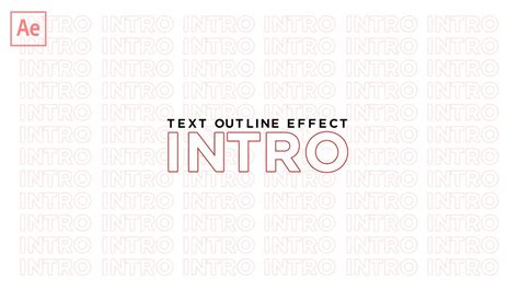 Image result for Intro Text