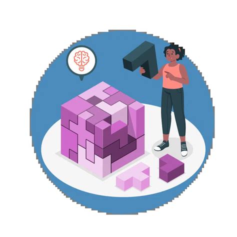 Image result for Codependency Chart