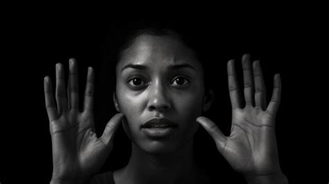 Toradh íomhá ar Communicating Using Computer