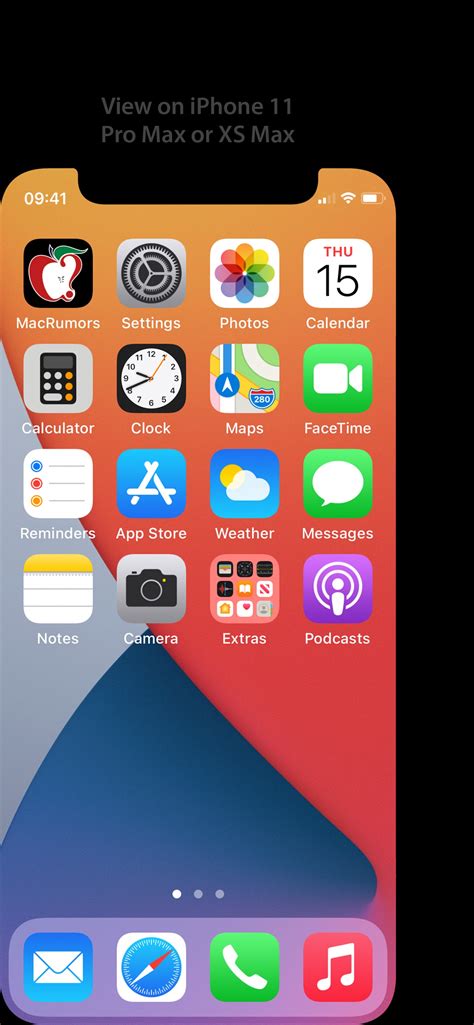 Image result for How to Screen Shot On iPhone 12 Pro