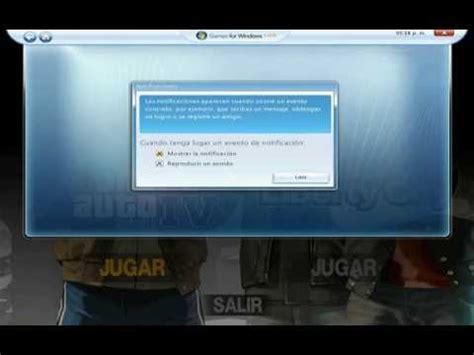 نتيجة الصورة لـ GTA 4 Error Code 4