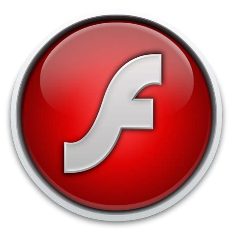 Image result for Flash Format. Icon