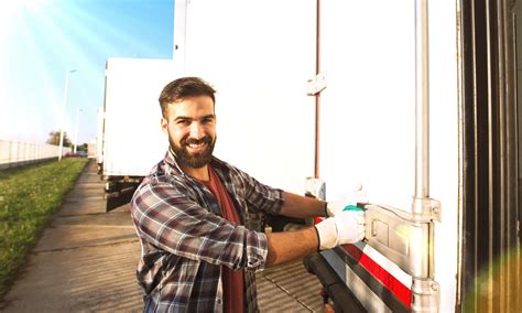 GDP Trailer に対する画像結果