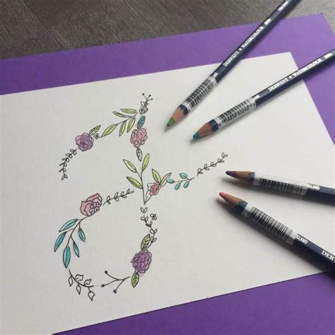 Afbeeldingsresultaten voor Journal Designs Creative Notebook Lettering