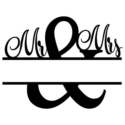 Image result for Machine Embroidery Monogram Designs E