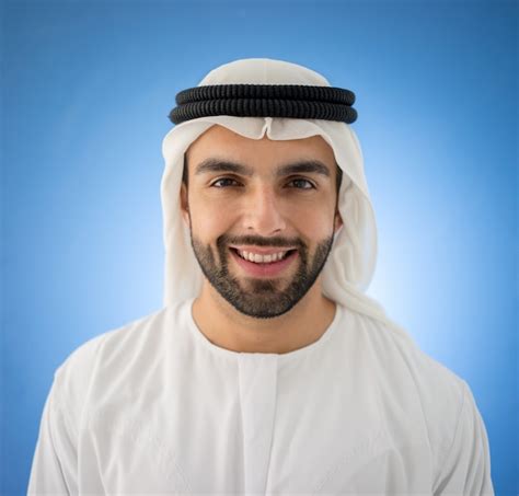 Image result for Arabic Person