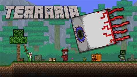 Image result for Terraria in Minecraft Mod