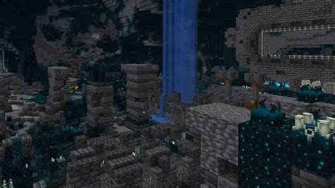 Afbeeldingsresultaten voor OptiFine Vs. Sodium