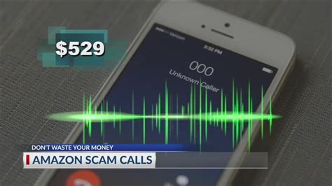 Amazon Telephone Call Scam に対する画像結果