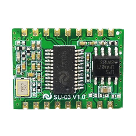 Image result for Speech Module