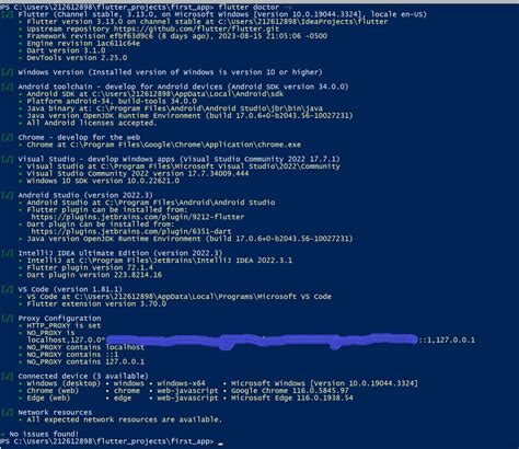 Java.net に対する画像結果