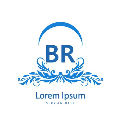 Image result for Logos Using BR