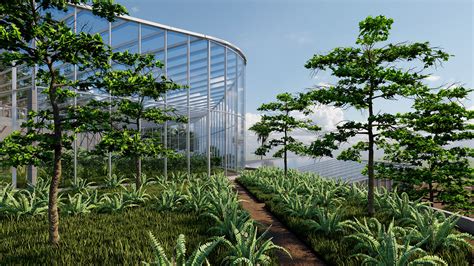 Toradh íomhá ar Complex Data Project