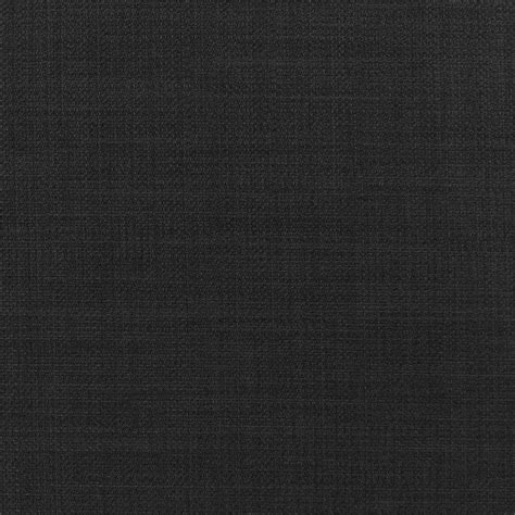 Toradh íomhá ar Order Fabric Online