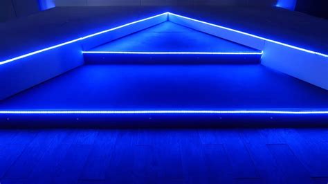 Blue LED Light Panel に対する画像結果