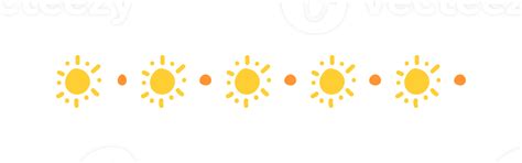 Afbeeldingsresultaten voor Underline Pattern