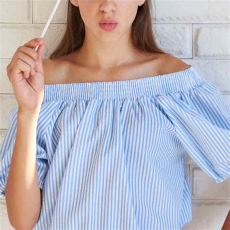 Image result for How to Get Dimples Quick