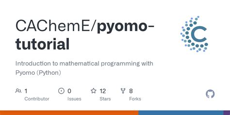 Toradh íomhá ar Pyomo Goal Programming