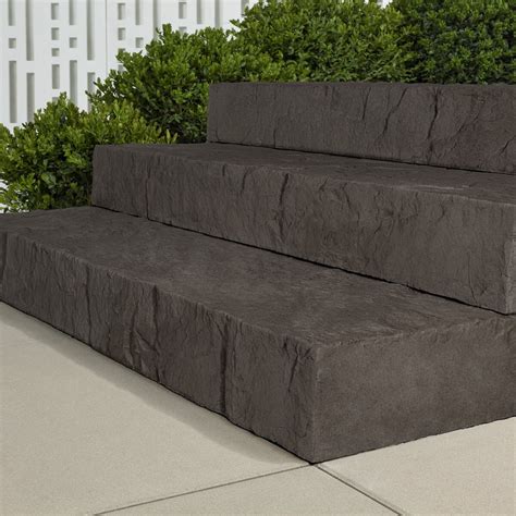 Image result for Techo Bloc Earth Brown