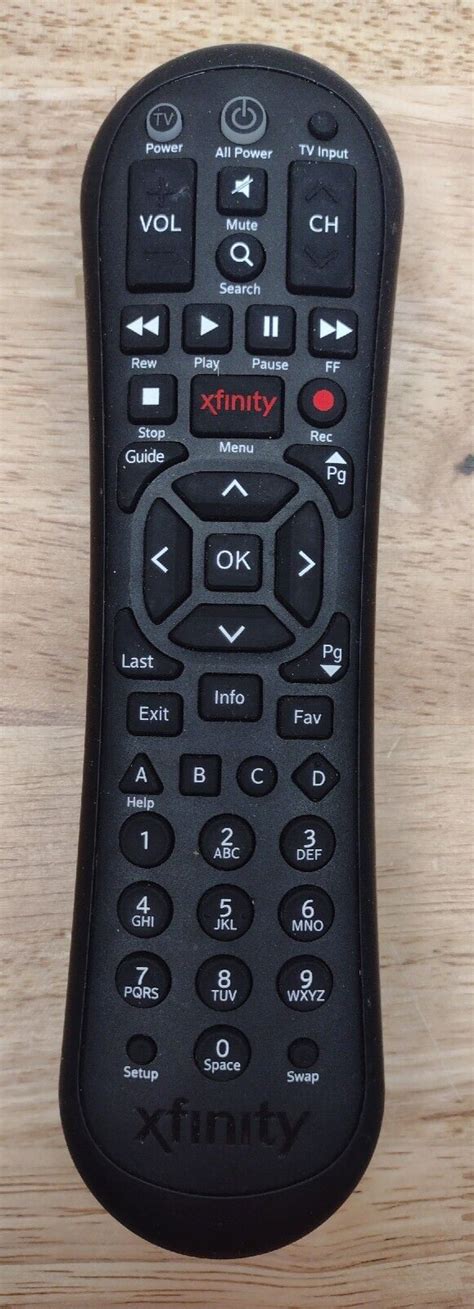 Afbeeldingsresultaten voor Cabled Remote Control