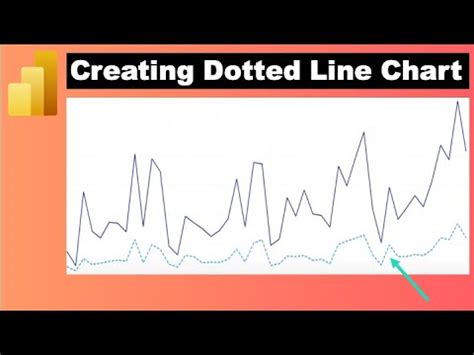 Dashed Line On Graph に対する画像結果