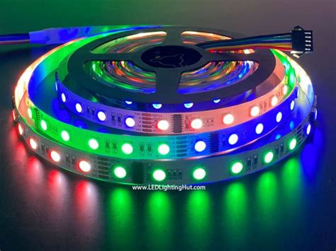 Image result for LED RGB DMX