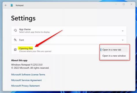 Image result for How Do You Make a File in Notepad