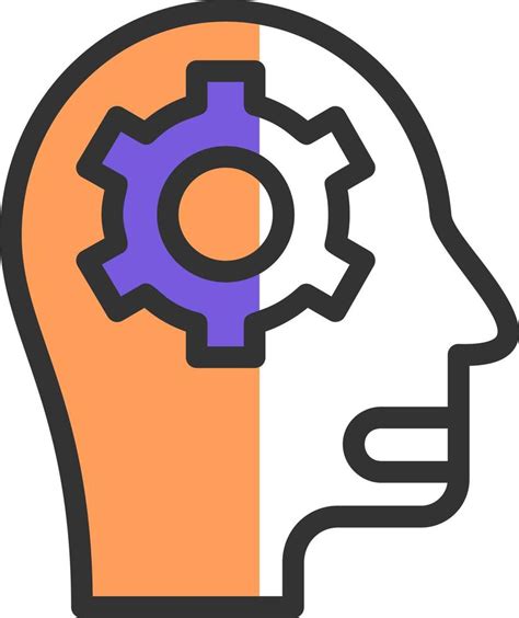 Image result for Data Encoding Stress Icon