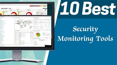 Image result for Security Monitoring Software