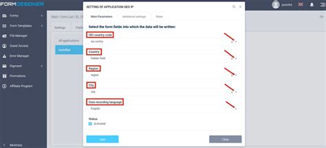 Afbeeldingsresultaten voor IP Integration Module