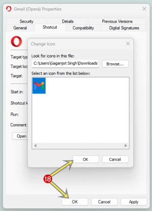 Image result for Gmail to Taskbar