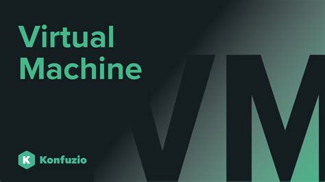 Image result for VM Machine