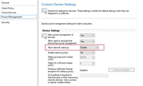Image result for Wake Up a Computer with PowerShell