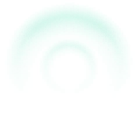 Image result for Cursor Moving Animation