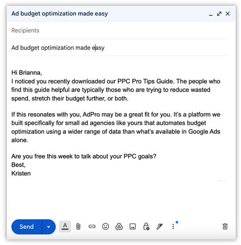 Afbeeldingsresultaten voor Template for Writing Introduction