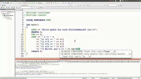 Image result for Programmieren in C