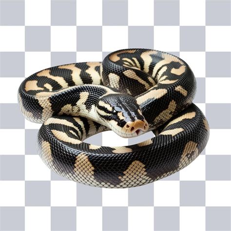 Image result for Python Snake Coiled Photography