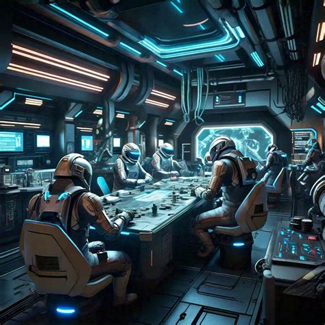 Toradh íomhá ar Alien Spaceship Sounds