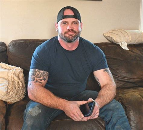 Code Monkey 82 എന്നതിനുള്ള ഇമേജ് ഫലം