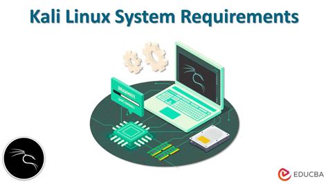 Image result for Linux Minimum Requirements