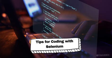 Afbeeldingsresultaten voor Selenium Developer Beginner