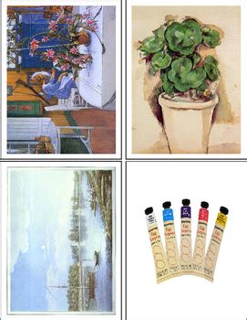 Image result for Data Sorting Art Methods