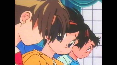 Image result for Isami Op