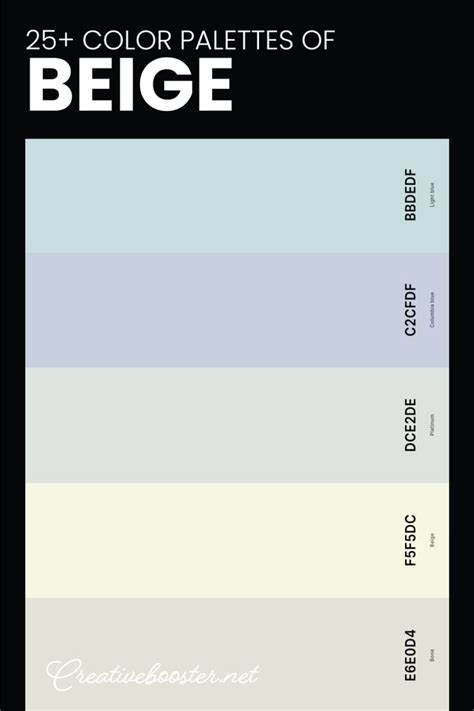 Image result for Beige RGB Code