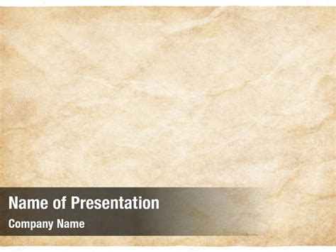 Image result for Design PowerPoint Old Paper Background