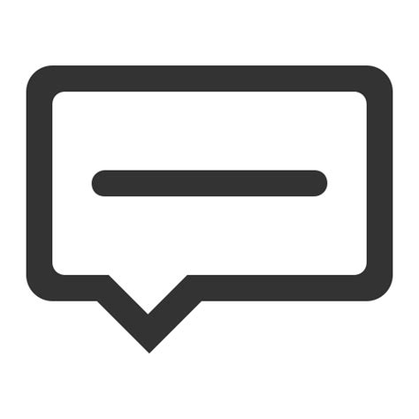 Image result for Sample Prompt Icon