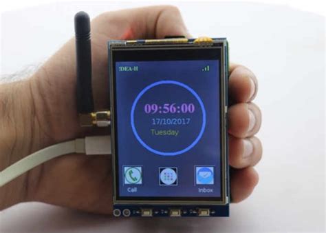 Image result for Raspberry Pi Mobile