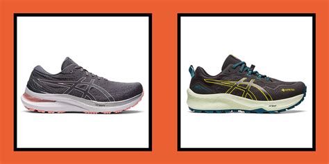 Image result for Asic Shoes