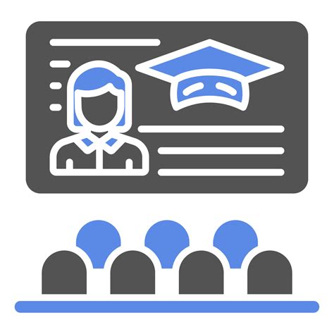 Image result for Visual Basic Class Icon