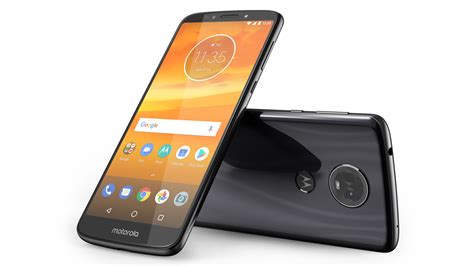 Image result for Cheap Simple Mobile Phones